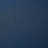 Notebook Classic A5 | Navy Blue