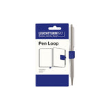 Pen Loop