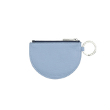 Münzbörse mit Perso