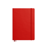 Notebook A5 Hardcover | Mint Green