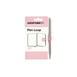 Pen Loop