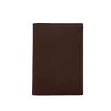 Passport Holder | Black