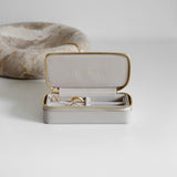 Stackers Schmucketui Personalisiert