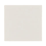 Semikolon Gästebuch mit Name | MERSOR