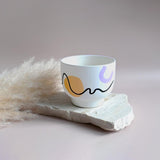 Duftkerze von PADDYWAX