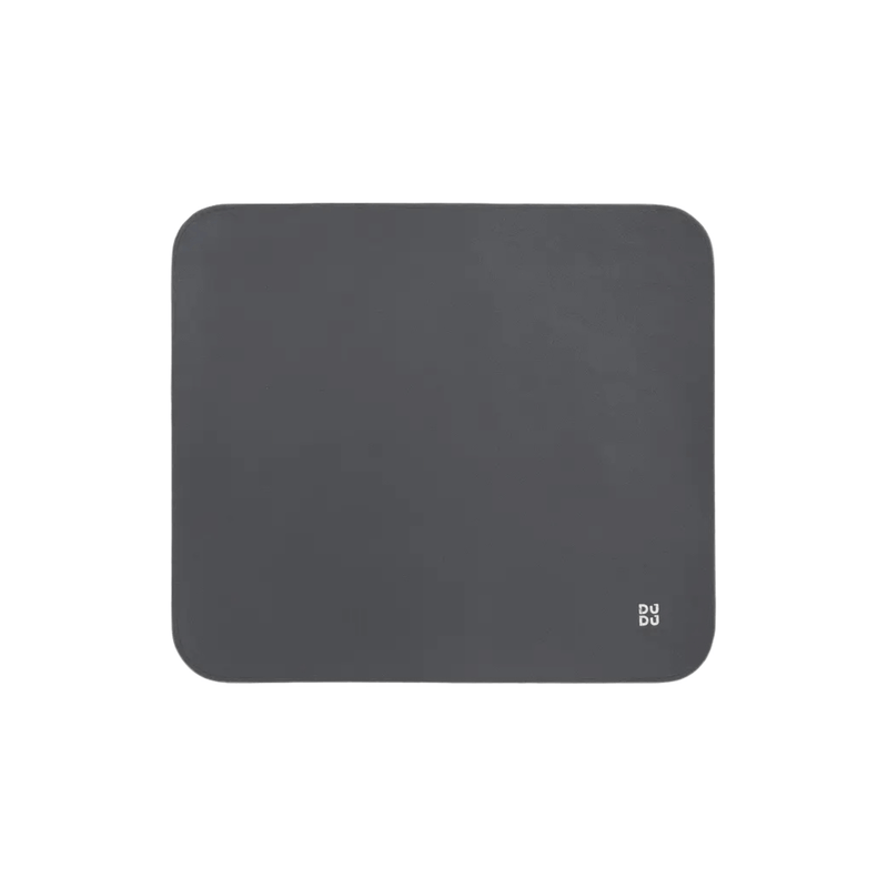 Mouse Pad | Stone Grey – Vorbestellung