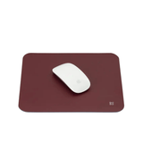 Mouse Pad | Dunkelrot – Vorbestellung