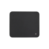 Mouse Pad | Schwarz – Vorbestellung