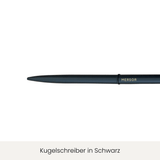 Kugelschreiber mit Gravur