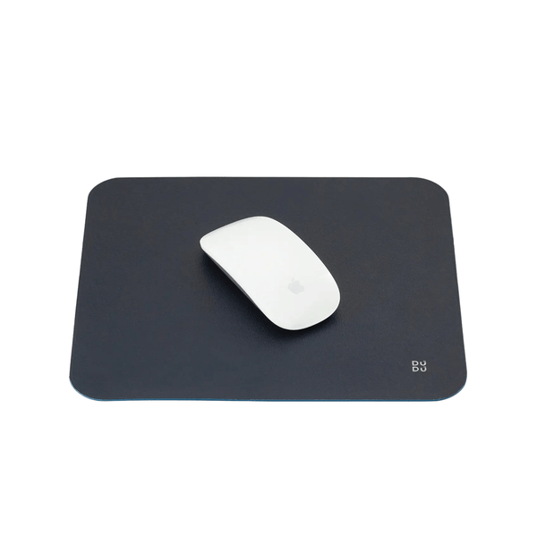 Mouse-Pad mit Personalisierung