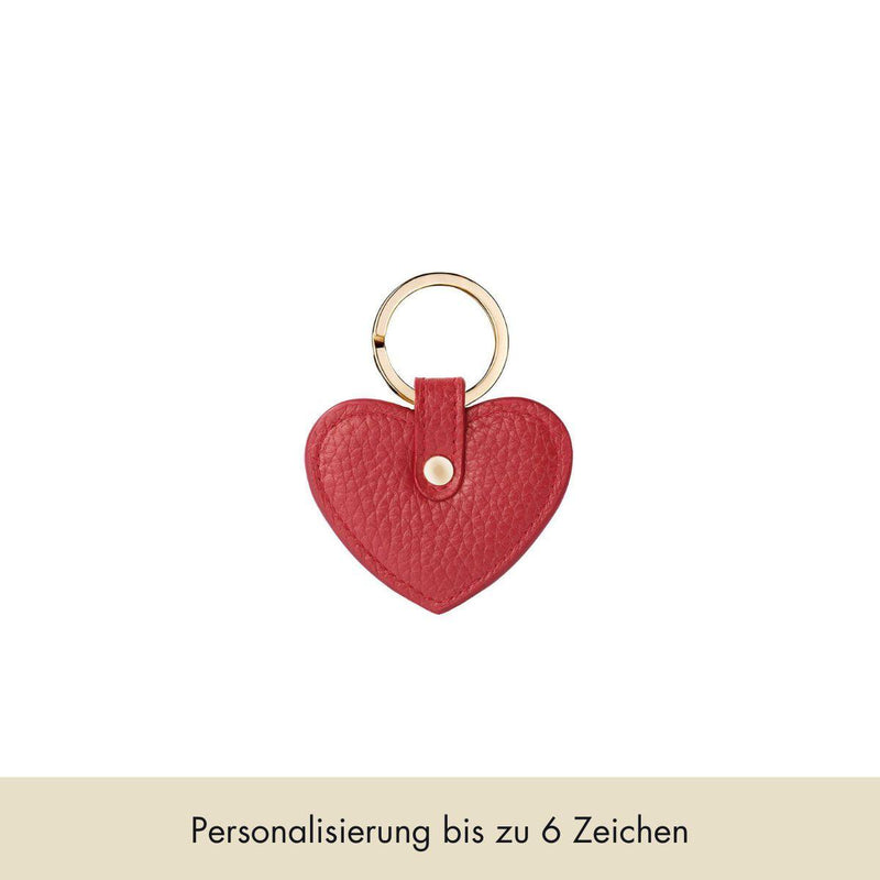 Valentinstagsgeschenke - Personalisierbar | MERSOR