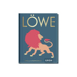 Zodiac Book | Aquarius