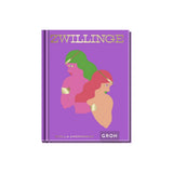 Zodiac Book | Aquarius