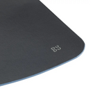 Mouse Pad | Marine & Eisblau – Vorbestellung